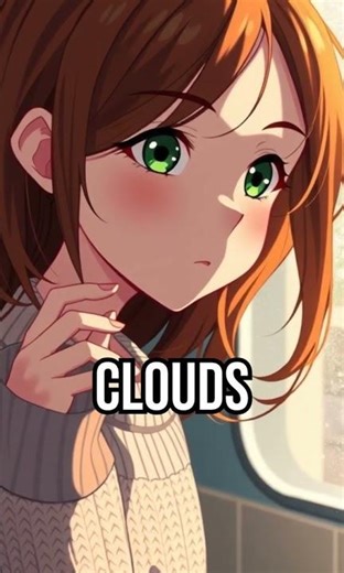 Why do mirrors fog up? #scienceforkids #curiosity