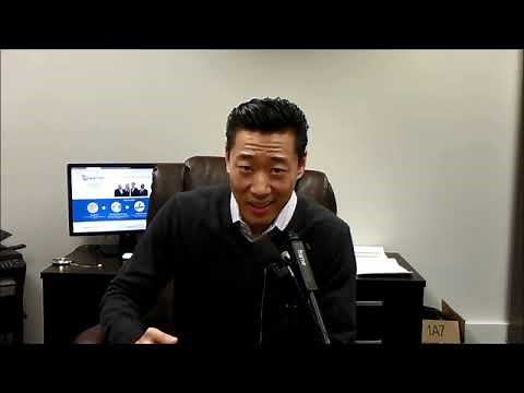 Capital Gains on Selling a House Explained - How to Avoid Taxes