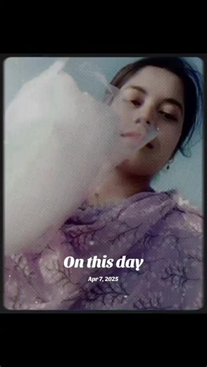 On This Day: April 7th Historical Moments