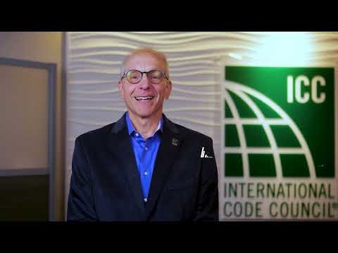 A Message From the CEO (Q1, 2026)