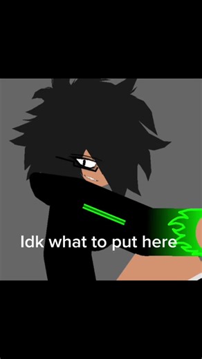 Low cortisol dance #sticknodes #animation #oc #animationshorts #stickfigureanimations