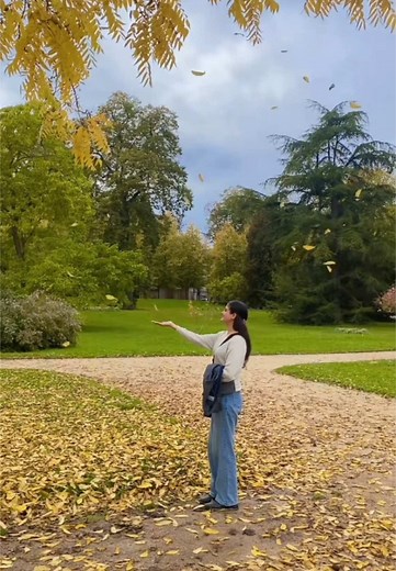 Khoshi Samadi Official on TikTok