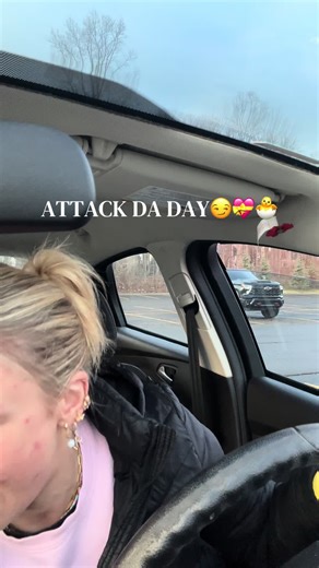 High-Intensity Cardio Session: Destroyed & Energized