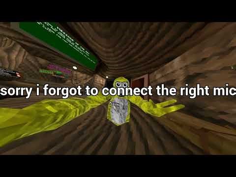 how to make a gorilla tag mod menu