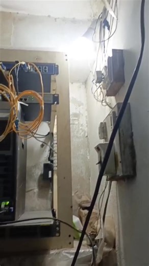 Understanding Fiber Internet Services