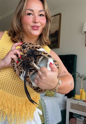 Elevate Your Skincare with Burt's Bees Boosted Body