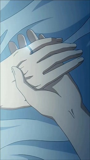 อนิเมะวาย: เรื่องราวความรักใน Gakuen Heaven