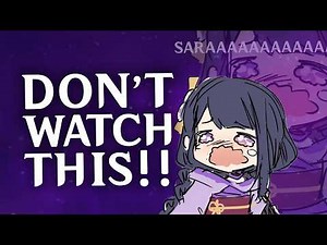 How to trigger ANY RAIDEN MAINS