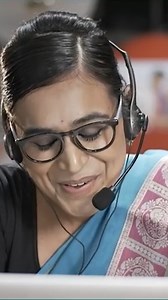 When You Prank Call Customer Care | Alright