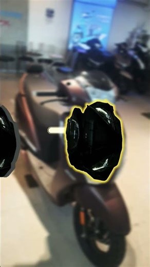 jupiter 125 modification and edit shorts please like and subscribe jupiter modification part 2nd