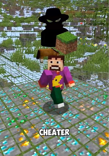 Essential Minecraft Mods for Improved Gameplay