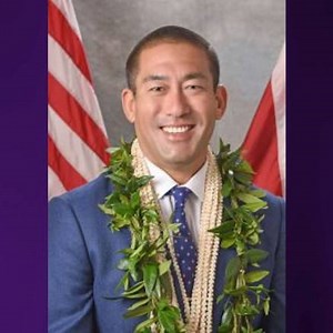 Kaua‘i Mayor Proposes Rule to Temporarily Opt Out of State’s Pre-Travel Testing Program | Big Island Now