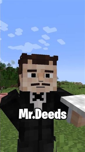 What if you had a maid?