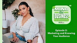 Digital marketing: 3 tips to successfully market your small business online - QuickBooks