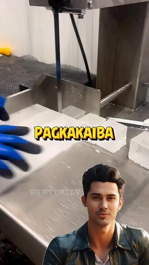 Understanding the Introvert-Extrovert Spectrum: A Filipino Perspective