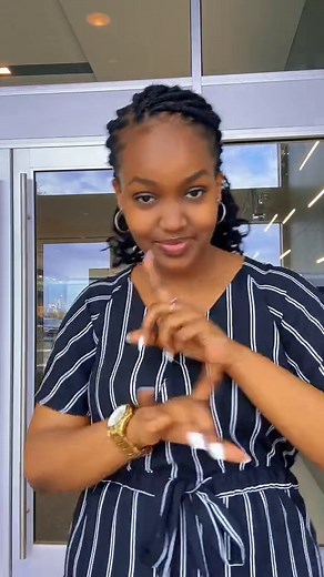 🎶Igituma ndirimba by Appolinaire HABONIMANA #gospel #music #burunditiktok🇧🇮 #Burundi #bujumbura #rwandatiktok🇷🇼 #Rwanda #kigali #🇧🇮 #🙌🏾 #umurundikazi🇧🇮 #fyp #fypシ #pourtoi #elveramizero