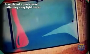 Barracuda Pool Cleaner Manual