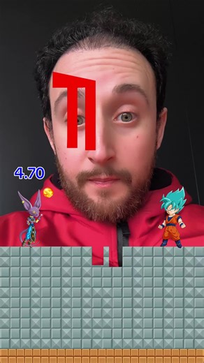 Videos de SayoGame (@sayogame25) con “Fallen Down - Slowed Version - 3000m”