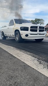 Pure speed, no drama passes. It's how Zeigler Diesel Performance gets it done. #exergy #exergyperformance #exergyfueled #fueledbyexergy #cumminspower #cummins | Exergy Performance