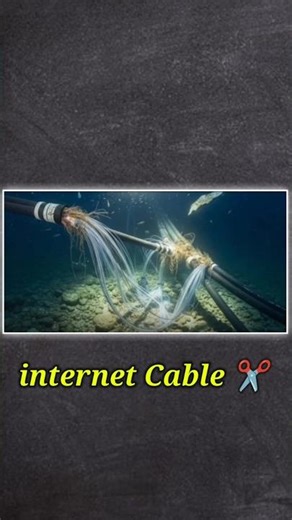 #@ internet slow kyo chal raha hai , Why is the internet running slow?