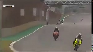 40K views · 480 shares | Why its important to wear proper riding gear | Bikers Tech | Facebook