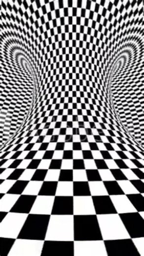 Optical illusion #viral #ytshorts #youtubeshorts #trending #shortsviral #shorts