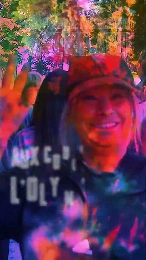 COLOR RUN CONFLANS - 2024