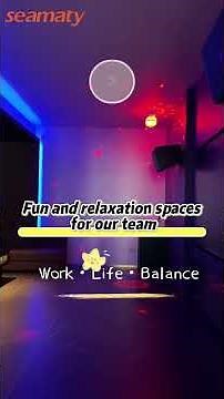 Veterinary Diagnostics in Action | Seamaty Welcomes Egyptian Vet Dr. Mai Tag El Dien