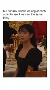 We will definitely debrief about this later... 👀 | PrettyLittleThing.com