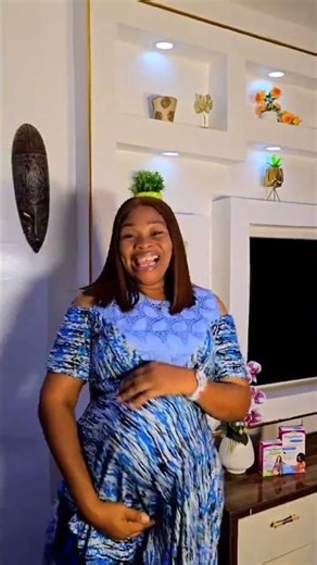 What you need as a Pregnant mother | PreMum #viral #fyp #explore #youtubeshorts #trending #reels