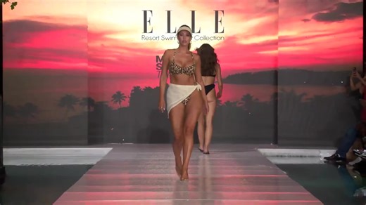 #красота #купальники #fashionstyle #summerfashion #swimwearfashion #summertrends #пляжнаямода #beachwearfashion