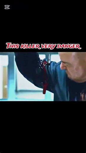 ninja assassin movie scene