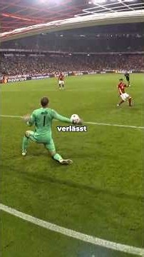 The 5 GREATEST Goalkeepers in Football History #Football #PetrCech #Casillas #Neuer #Buffon #Yashin