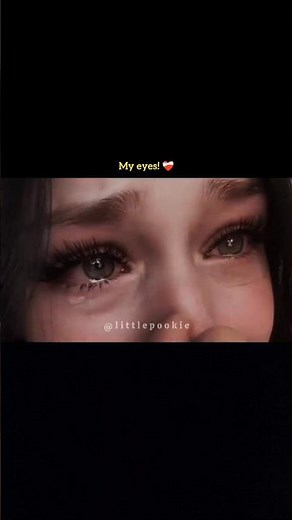 Why Do I Cry Every Time I Try to Explain Myself 💔 #EmotionalBreakdown #Overthinking #HeartPain
