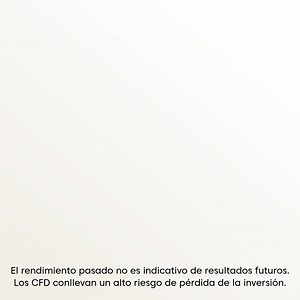 ¿Listo para operar Bitcoin? Obtenga las mejores condiciones para operar con criptomonedas con Axi. El promedio mostrado se basa en datos del 16/7/2025 Promocionado por AxiTrader Limited. Los derivados extrabursátiles conllevan un alto riesgo de pérdida de inversión. No disponible para residentes de AU, NZ, UE y UK. Se aplican términos y condiciones. | Axi Global
