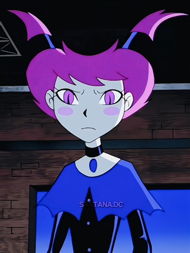 Jinx y su conexión con Crystal Castles