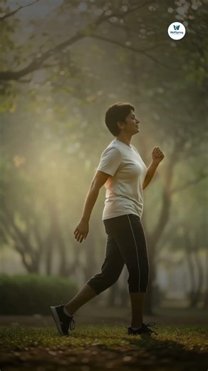 Stomach Issues? This Test Can Help