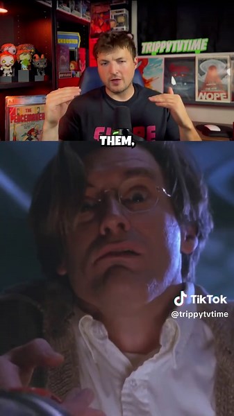 Exploring the Mysteries of Casper and Ghost Stories