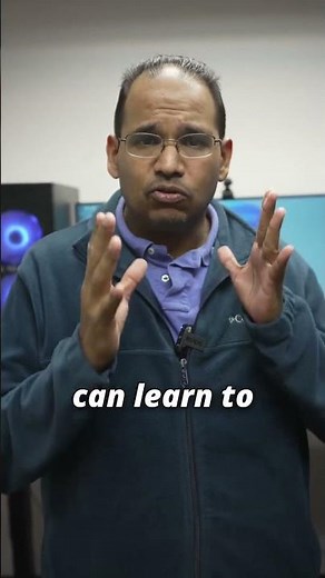 How to learn faster and pass your exam