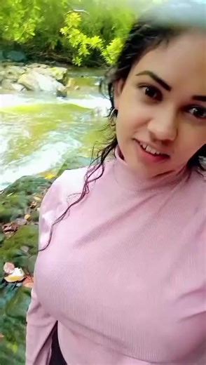 අපේ කෙල්ලෝ (@lankawe_ape_kello)’s videos with වරා මලේ - 🎼SASIN CREATIONS💜🎶
