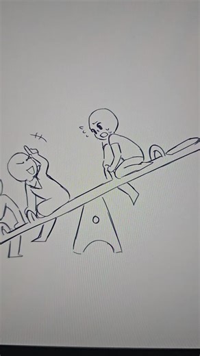 Chubby Kid's Epic Battles and Nostalgic Moments