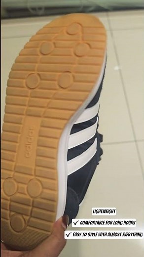 👟 adidas Women's Run 70s 2.0 Shoes | Black 🖤 | Honest Review