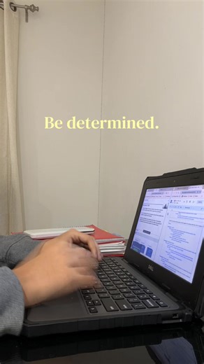 Effective Study Techniques for Enhanced Discipline