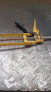 #clamp #diy #tool #weld | ARD welder art