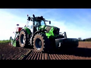 6 Series Stage 4 - Walkaround