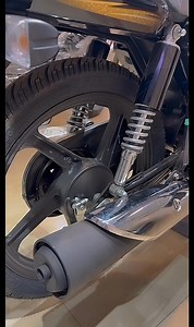 1.7K views · 33 reactions | Why settle for average when you can own a true mileage killer? The Splendor Plus XTEC delivers unbeatable fuel economy, low maintenance, and Hero’s legendary reliability. #EN_Motors #splendor_plus_Xtec #Efficiency_redefined #HerorDeshBangladesh | Hero - E N Motors | Facebook