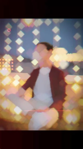 Ali Hamza (@ali.hamza6466)’s videos with original sound - Ali Hamza