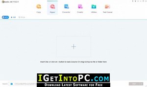 Pulltube 0 11 5 – Video Downloader