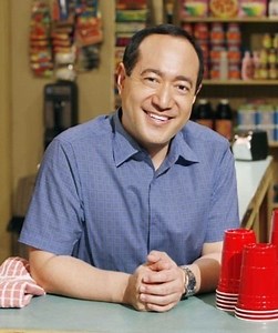 Alan Muraoka - Alchetron, The Free Social Encyclopedia