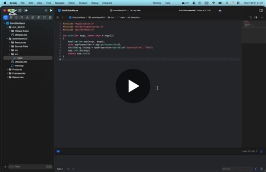 After weeks of frustration (and debugging 😅), it’s finally done — and honestly, this one was really exciting for me. As a student of the Faculty of Electrical Engineering most of my projects… | Merim Jusufbegović